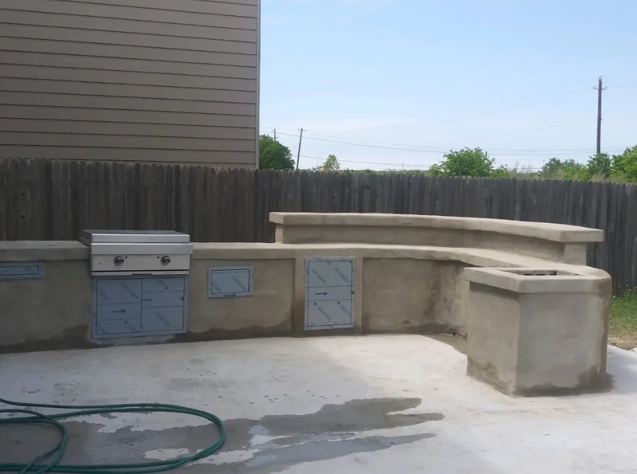 hernandez-concrete-services-austin